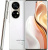 Ulefone Note 17 Pro 12GB/256GB (белый) Ulefone Note 17 Pro 12GB/256GB (белый)