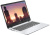Ноутбук Maibenben M547 Pro M5471SB0LSRE1 