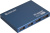 USB-хаб Defender Septima Slim (83505) USB-хаб Defender Septima Slim (83505)