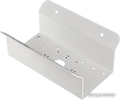Hikvision DS-1276ZJ 