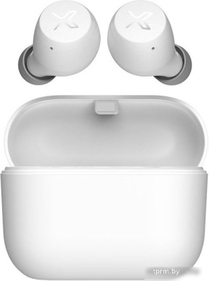 Edifier X3 (белый) 