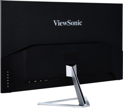 Монитор ViewSonic VX3276-mhd-2 