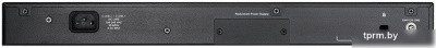 D-Link DGS-1510-52XMP/A2A 