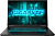 Gigabyte Gaming A16 GA6H CVHI3KZ894SD 