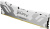 Оперативная память Kingston FURY Renegade 16ГБ DDR5 7200 МГц KF572C38RW-16 