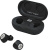 Наушники Behringer True Buds Наушники Behringer True Buds