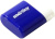 USB Flash Smart Buy Lara Blue 32GB [SB32GBLARA-B] 