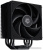 Кулер для процессора ID-Cooling Frozn A410 Black Кулер для процессора ID-Cooling Frozn A410 Black