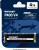 SSD Patriot P400 V4 4TB P400VP4TBM28H SSD Patriot P400 V4 4TB P400VP4TBM28H