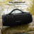 Tronsmart Mirtune S100 (черный) Tronsmart Mirtune S100 (черный)