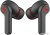 Наушники A4Tech Bloody M30 (черный/красный) Наушники A4Tech Bloody M30 (черный/красный)