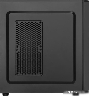 Корпус Accord JP-II 