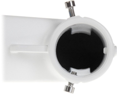 Кронштейн Hikvision DS-1602ZJ-POLE 