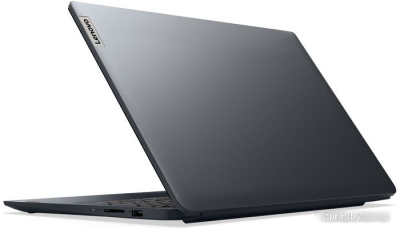 Ноутбук Lenovo IdeaPad 1 15IGL7 82V700DMPS 