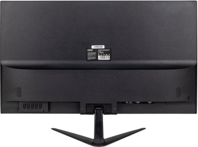 Монитор Hiper EasyView FH2701A 