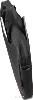 Сумка PortCase KCB-141BK (черный) 