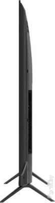 MiniLED телевизор Яндекс ТВ Станция Про MiniLED с Алисой 55 