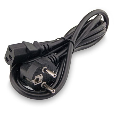 Блок питания ExeGate 400NPXE EX221636RUS-PC 