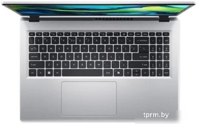 Acer Aspire Go 15 AG15-21PT-R5GQ NX.JJJAA.004 