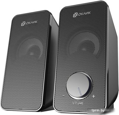 Акустика Oklick OK-122 