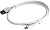 Кабель Cablexpert CC-mUSB2-AMBM-6W 