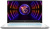 Игровой ноутбук MSI Sword 17 A12VE-806XRU 