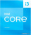 Процессор Intel Core i3-13100 Процессор Intel Core i3-13100
