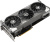 Видеокарта ASUS TUF Gaming GeForce RTX 5060 8GB GDDR7 OC Edition TUF-RTX5060-O8G-GAMING 
