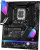 Материнская плата ASRock Z890 Lightning WiFi 