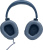 Наушники JBL Quantum 100 (синий) 