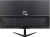 Монитор Hiper EasyView FH2701A 