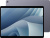 Планшет Acer Gadget E10 ETPad Max (с клавиатурой и стилусом, серый) 