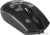Игровая мышь Defender Beta GM-707L 