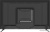 ЖК телевизор Harper 43F690TS ЖК телевизор Harper 43F690TS