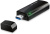 Беспроводной адаптер TP-Link Archer T4U 
