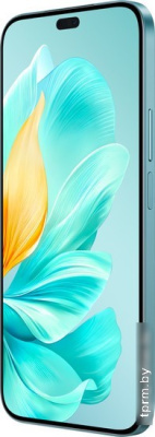Смартфон HONOR 200 Lite 8GB/256GB международная версия (океанический голубой) 