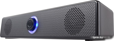 Акустика Defender Z2 