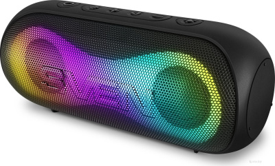 Беспроводная колонка SVEN PS-165 