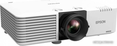 Epson EB-L630U 