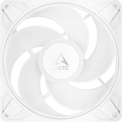 Вентилятор для корпуса Arctic P14 Pro Reverse A-RGB ACFAN00324A 