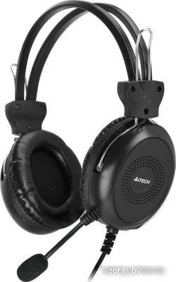 Наушники A4Tech ComfortFit HU-30 