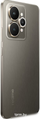Realme 15 5G RMX5106 12GB/512GB международная версия (титановый) 
