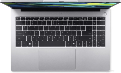 Ноутбук Acer Aspire Lite 15 AL15-71P-5073 NX.J7NER.001 