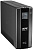APC Back UPS Pro BR 1600VA 230V BR1600MI 