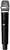 LAudio PRO1-MT 1 
