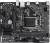 Материнская плата Gigabyte H510M K V2 (rev. 1.0) 
