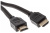 Кабель CACTUS HDMI - HDMI CS-HDMI.2-1.8 (1.8 м, черный) Кабель CACTUS HDMI - HDMI CS-HDMI.2-1.8 (1.8 м, черный)