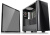 Корпус Thermaltake View 21 TG 