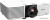 Epson EB-L630U 