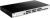 Управляемый коммутатор 2-го уровня D-Link DGS-1210-28MP/ME/B2A 